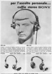 Sony 1971 300.jpg